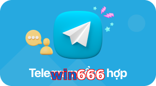 win666