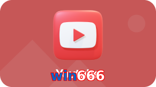 win666