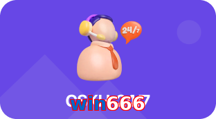 win666