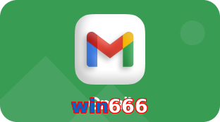 win666