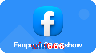 win666