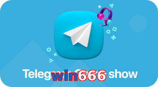 win666
