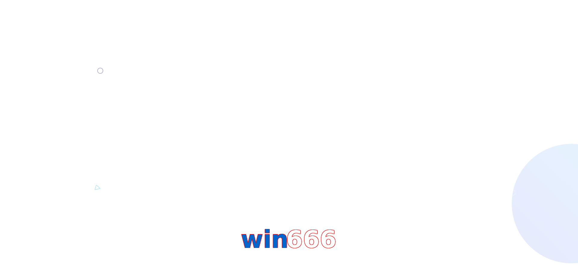 win666