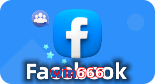 win666