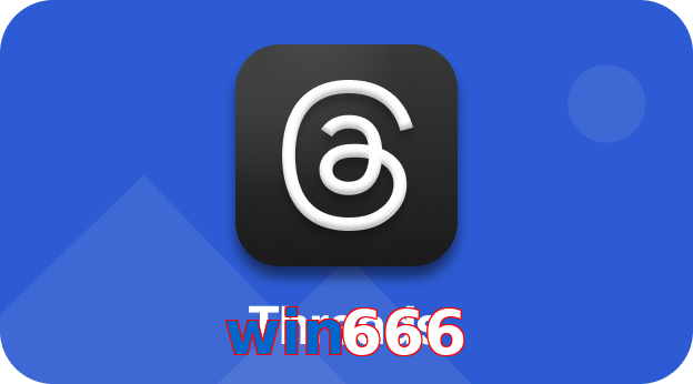 win666