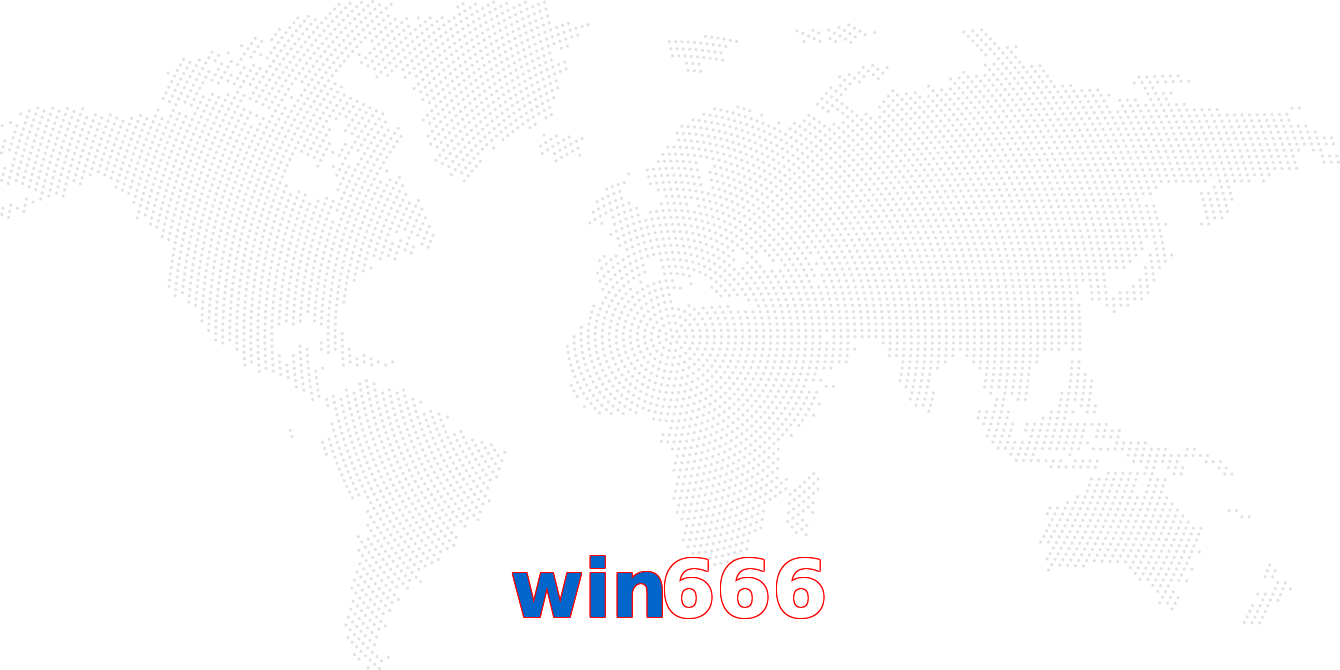 win666