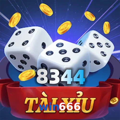 win666