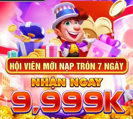 win666