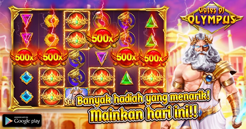 win666